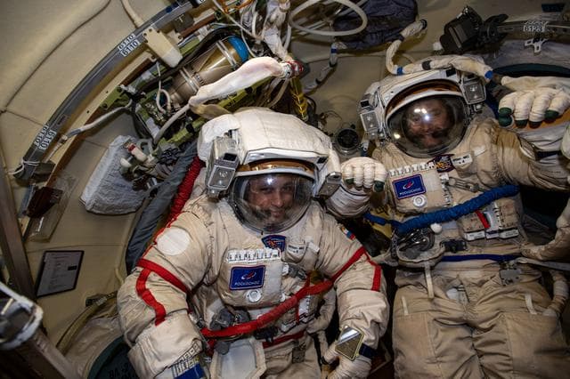 NASA image: iss066e113704