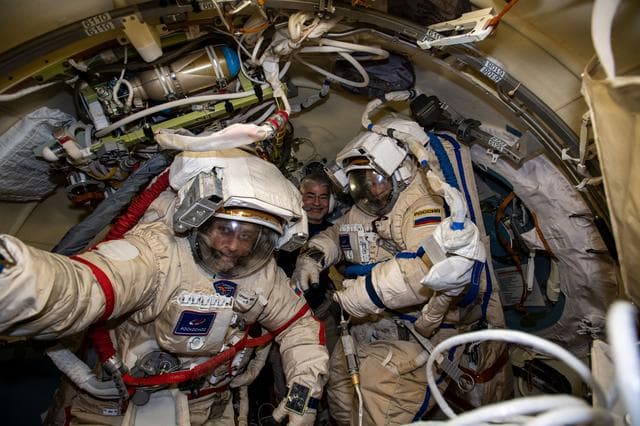 NASA image: iss066e113712
