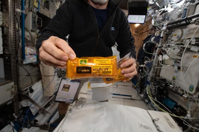 NASA image: iss066e114374