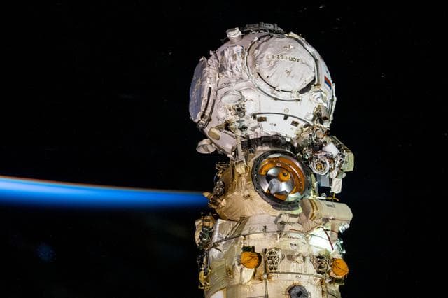 NASA image: iss066e119048