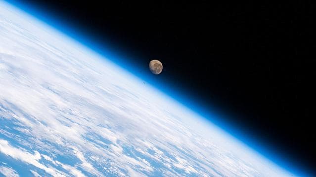NASA image: iss066e123388
