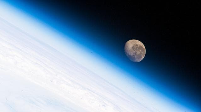 NASA image: iss066e123392