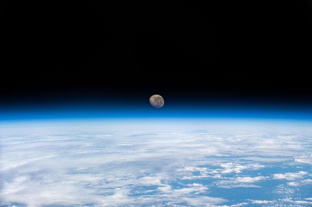 NASA image: iss066e124140
