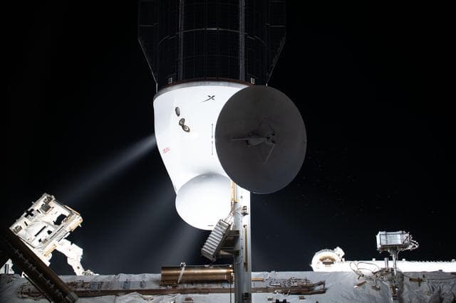 iss066e125277
