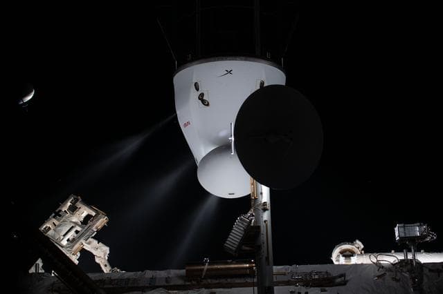 iss066e125289