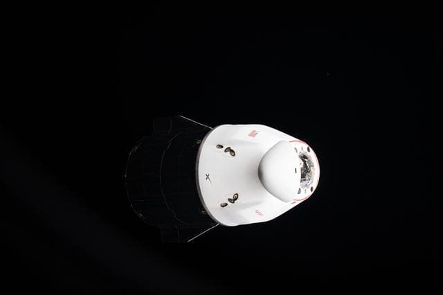 NASA image: iss066e125299