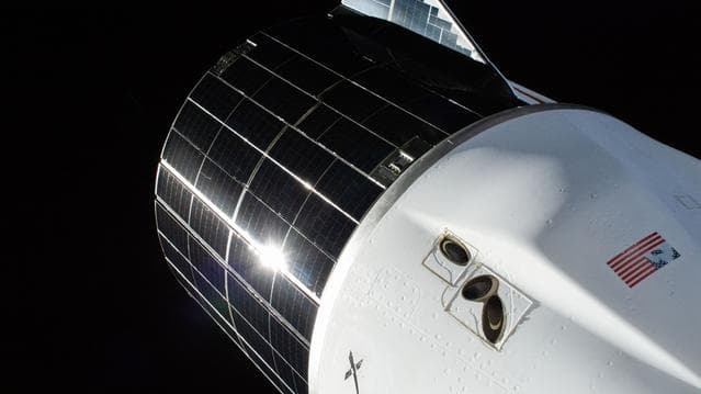 NASA image: iss066e125326