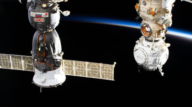 NASA image: iss066e125394