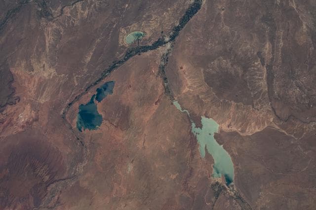 NASA image: iss066e129321