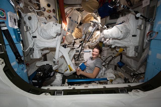 NASA image: iss066e130323