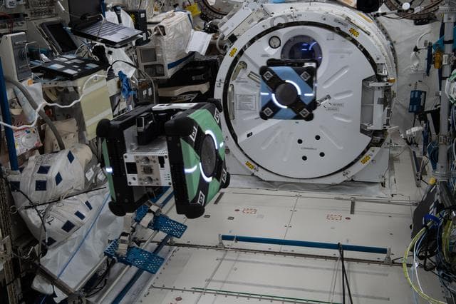 NASA image: iss066e134584