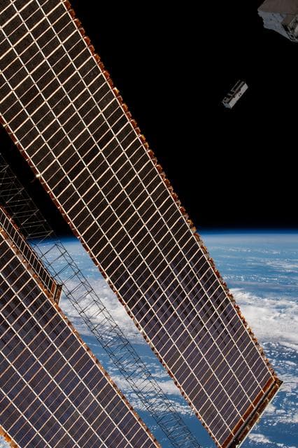 NASA image: iss066e135521