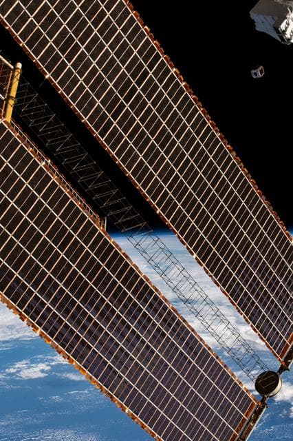 NASA image: iss066e135704