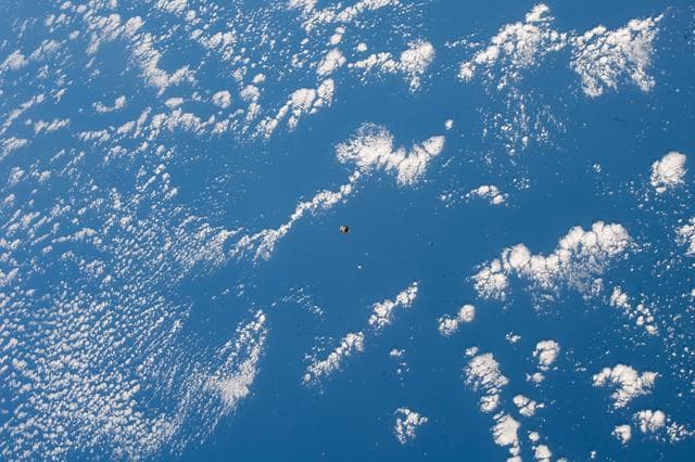 NASA image: iss066e135744