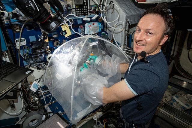 NASA image: iss066e137028