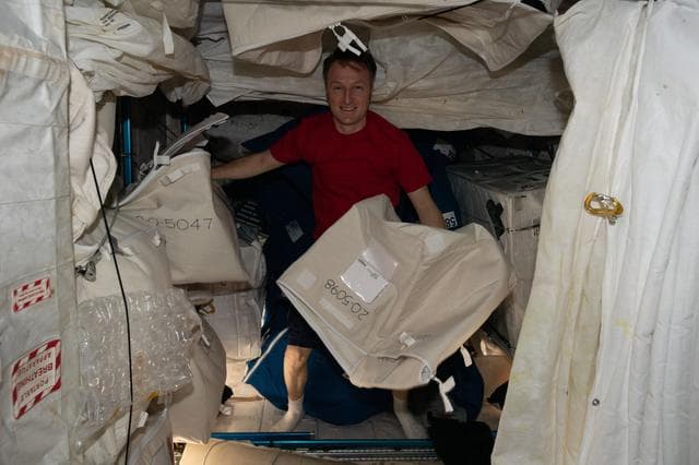 NASA image: iss066e137876