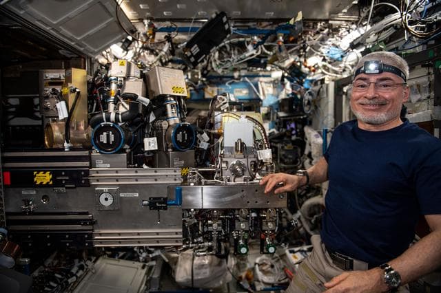 NASA image: iss066e139638