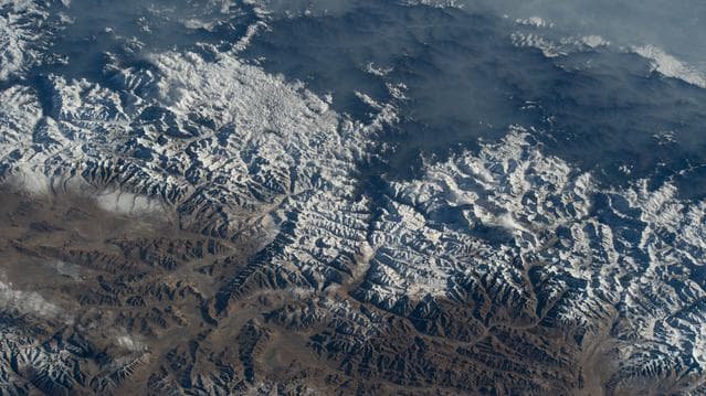 NASA image: iss066e141209
