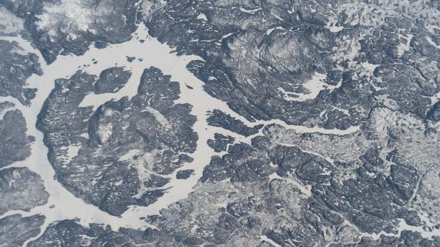 NASA image: iss066e141220
