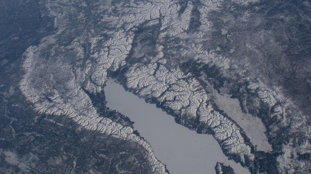 NASA image: iss066e141226