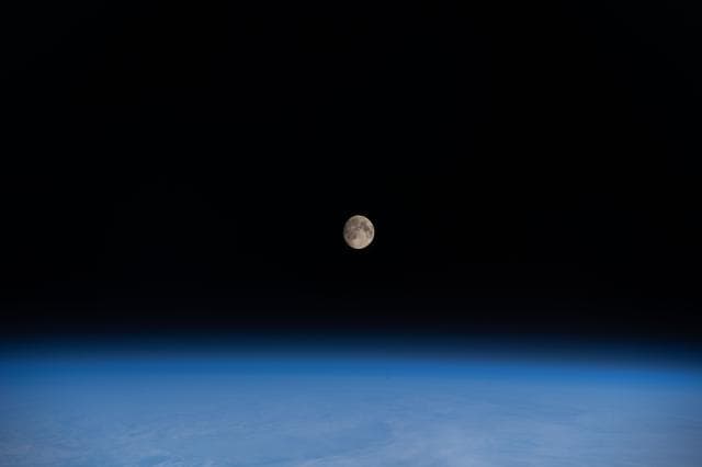 NASA image: iss066e142988