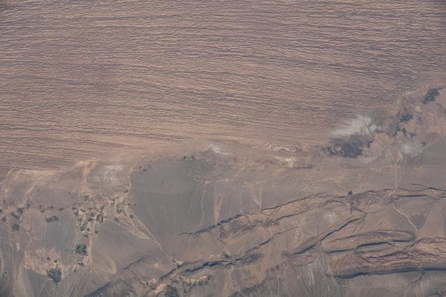 NASA image: iss066e144029
