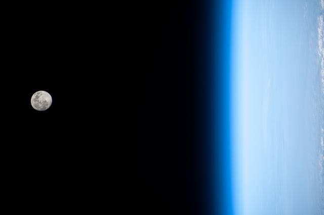 NASA image: iss066e144042