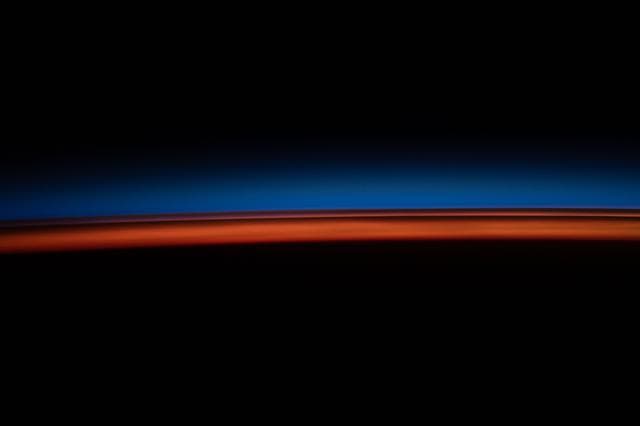 NASA image: iss066e144602