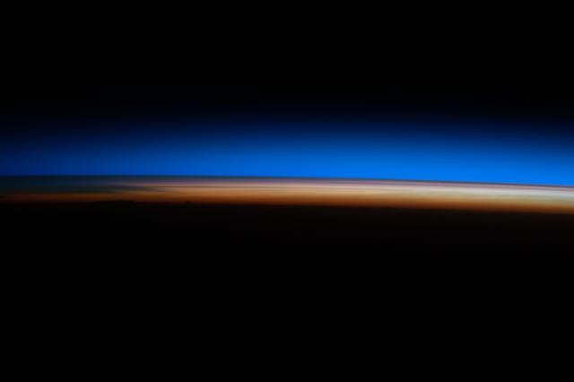 NASA image: iss066e144619