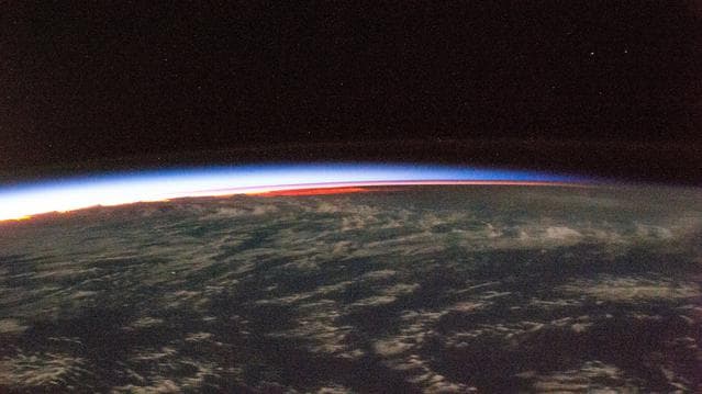 NASA image: iss066e146451