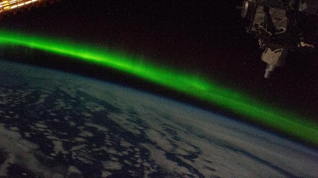 NASA image: iss066e146457