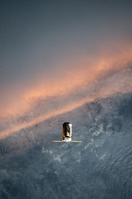 NASA image: iss066e147519