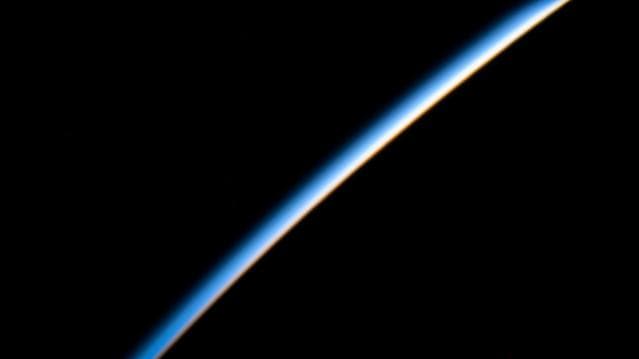 NASA image: iss066e152097