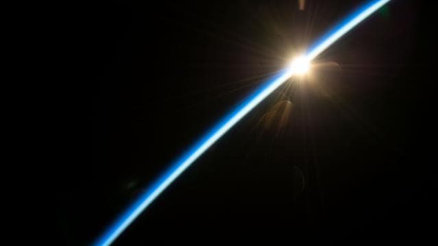 NASA image: iss066e152098