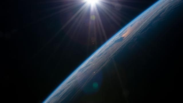 NASA image: iss066e152100