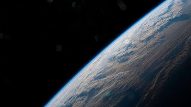 NASA image: iss066e152101