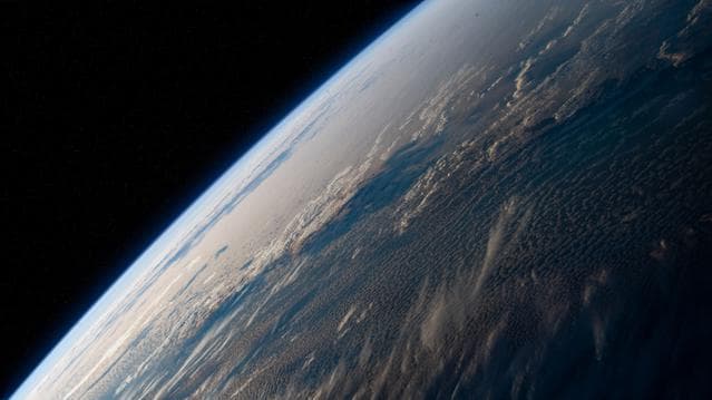 NASA image: iss066e161042
