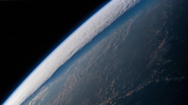 NASA image: iss066e161043