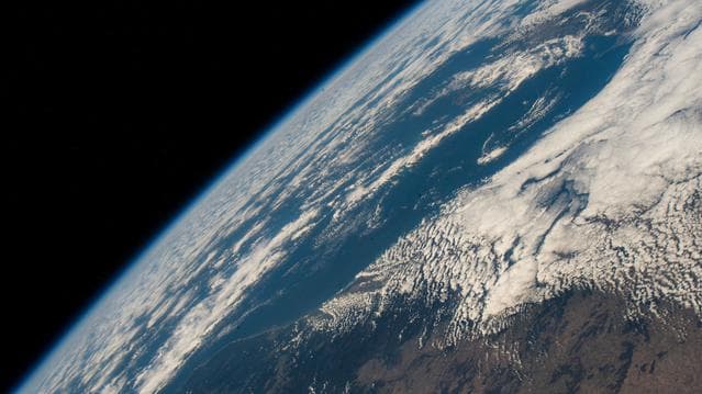 NASA image: iss066e161292