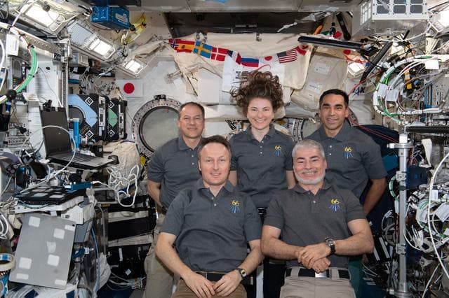 NASA image: iss066e161513