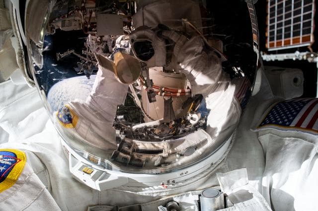 NASA image: iss066e166325