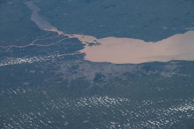 NASA image: iss066e169328