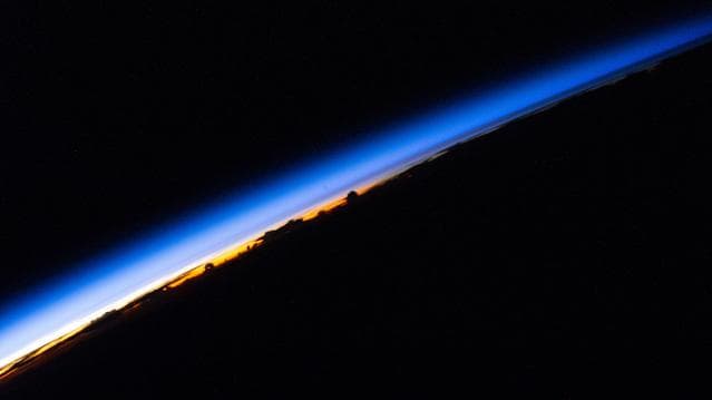 NASA image: iss066e172499