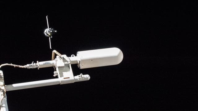 NASA image: iss066e173086