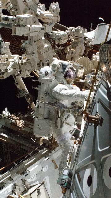 NASA image: iss066e173933