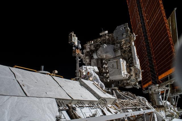 NASA image: iss066e174193