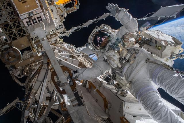 NASA image: iss066e174224