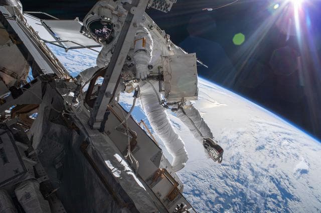 NASA image: iss066e174257