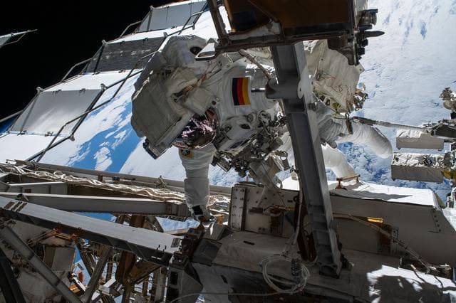 NASA image: iss066e174286