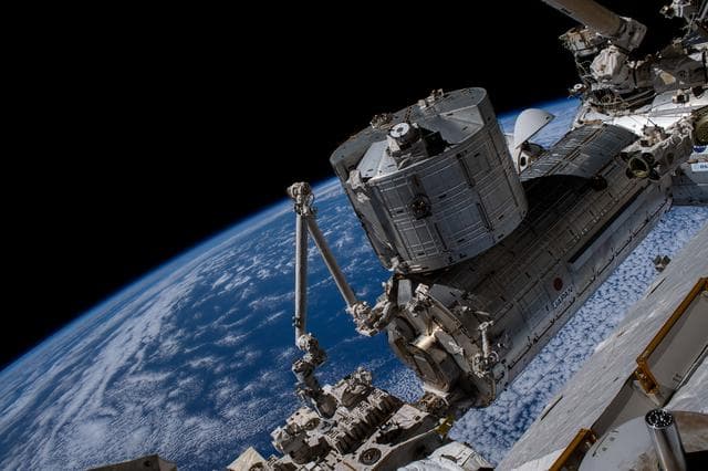 NASA image: iss066e174306